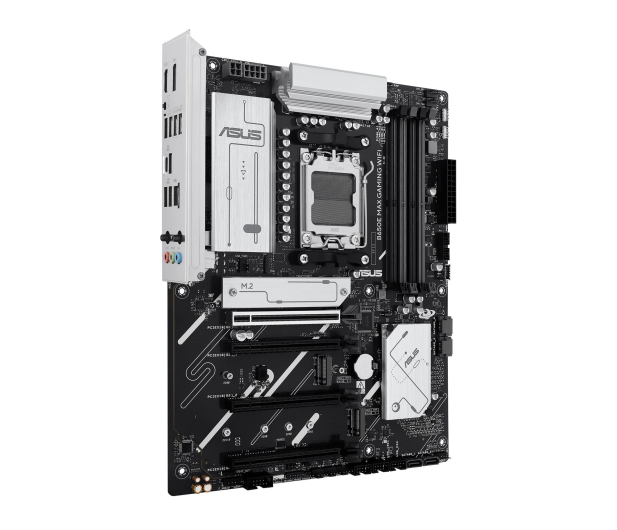 ASUS B650E MAX GAMING WIFI - 1320756 - zdjęcie 5